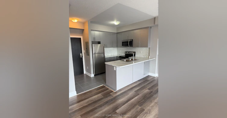 301-263 Georgian Drive, Oakville, ON, L6H 0L2 - 8