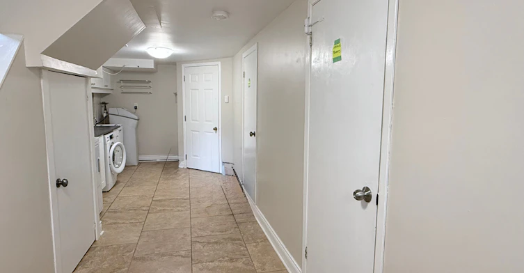 Basement-18 Mackenzie Drive, Halton Hills, ON, L7G 4B9 - 15