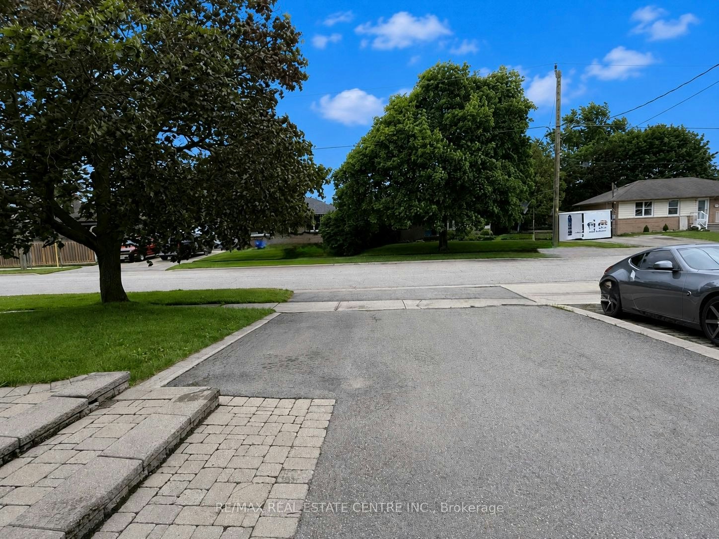 Basement-18 Mackenzie Drive, Halton Hills, ON, L7G 4B9 - 4