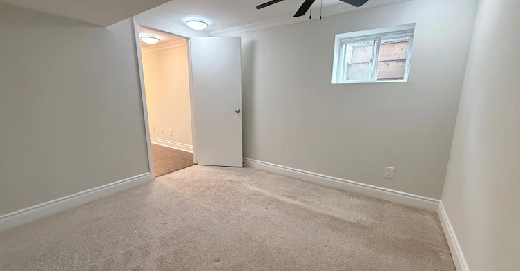 Basement-18 Mackenzie Drive, Halton Hills, ON, L7G 4B9 - 11