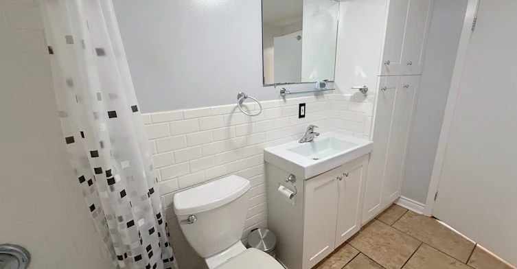 Basement-18 Mackenzie Drive, Halton Hills, ON, L7G 4B9 - 14