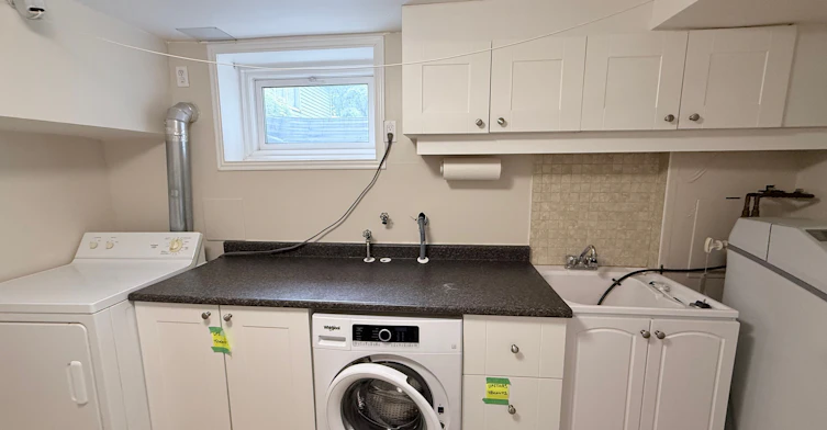 Basement-18 Mackenzie Drive, Halton Hills, ON, L7G 4B9 - 17