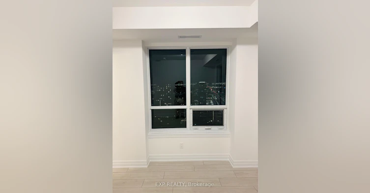 3602-30 Elm Drive W, Mississauga, ON, L5B 0N6 - 11