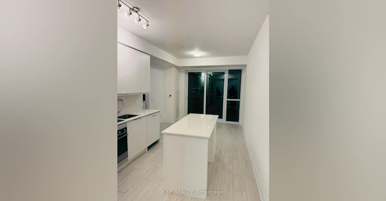 3602-30 Elm Drive W, Mississauga, ON, L5B 0N6 - 16