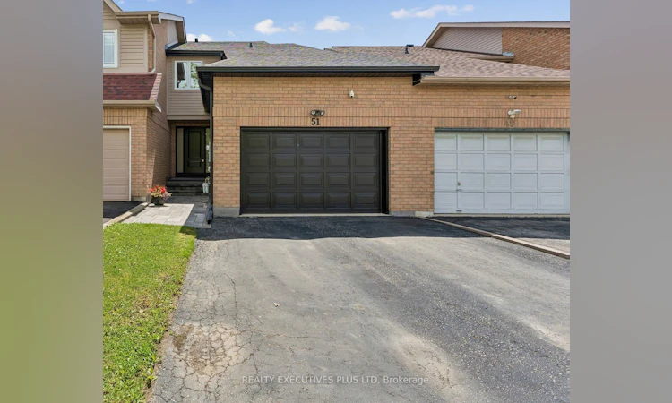 51 Ashbrook Way