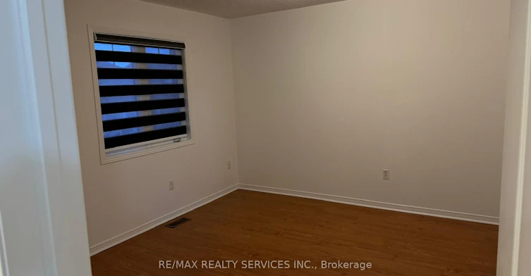 44 Saintsbury Crescent, Brampton, ON, L6R 2V8 - 9