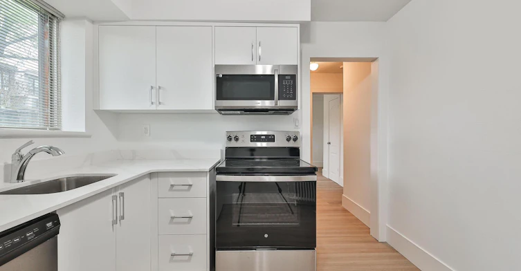 1-71 Murrie Street, Toronto, ON, M8V 1X6 - 6