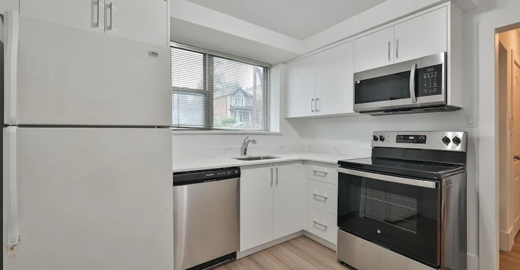 1-71 Murrie Street, Toronto, ON, M8V 1X6 - 7