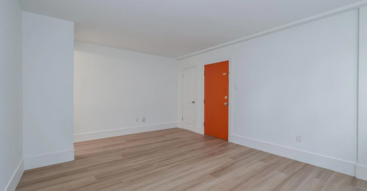 1-71 Murrie Street, Toronto, ON, M8V 1X6 - 5