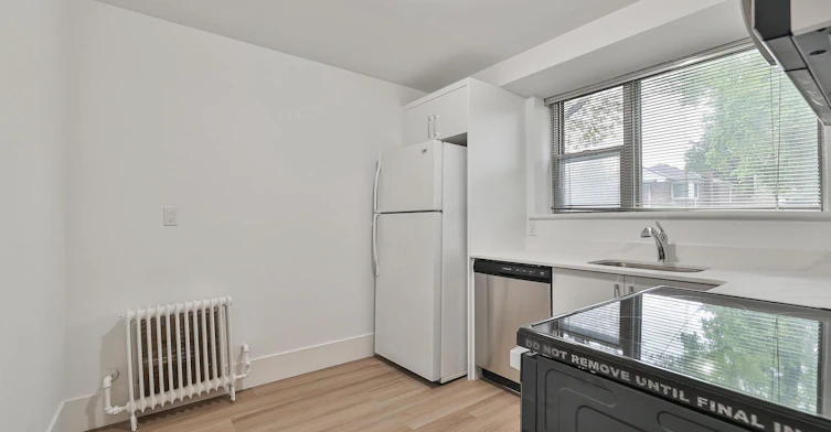 1-71 Murrie Street, Toronto, ON, M8V 1X6 - 8