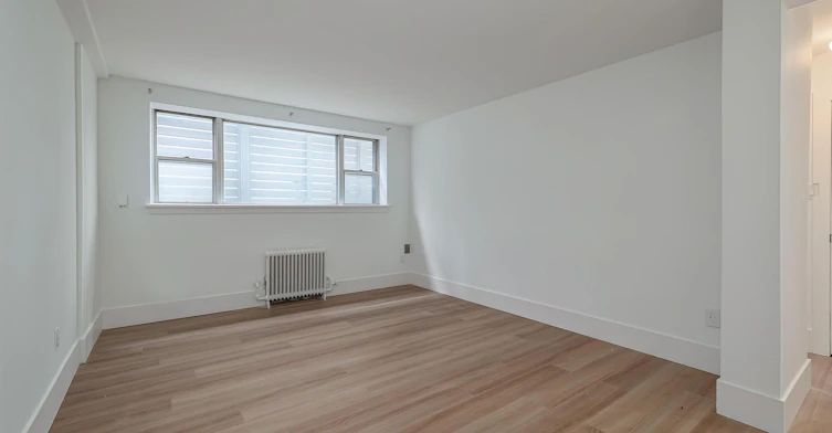 1-71 Murrie Street, Toronto, ON, M8V 1X6 - 3
