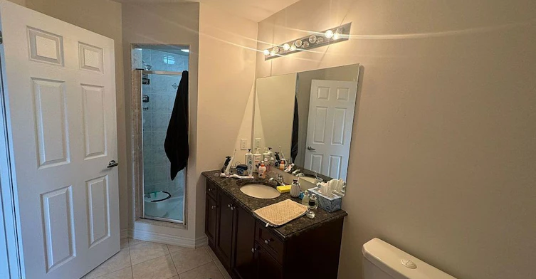 244 Sky Harbour Drive, Brampton, ON, L6Y 2Z4 - 27