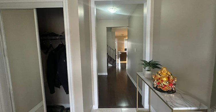 244 Sky Harbour Drive, Brampton, ON, L6Y 2Z4 - 3