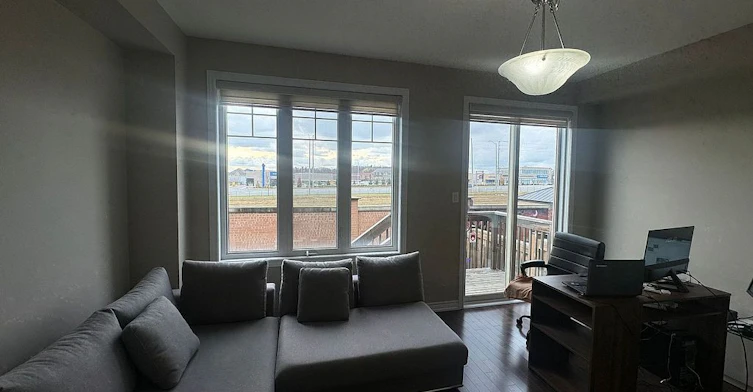 244 Sky Harbour Drive, Brampton, ON, L6Y 2Z4 - 16