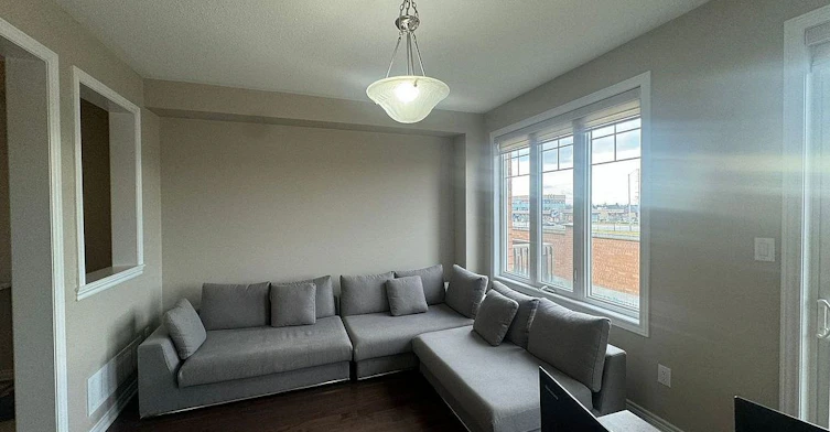 244 Sky Harbour Drive, Brampton, ON, L6Y 2Z4 - 15