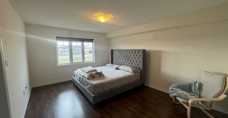 244 Sky Harbour Drive, Brampton, ON, L6Y 2Z4 - 26