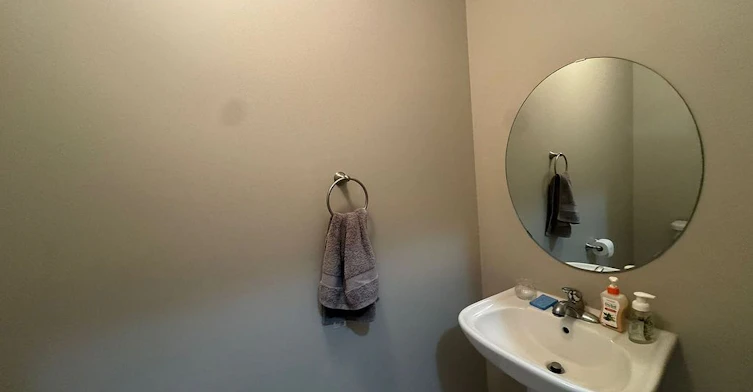 244 Sky Harbour Drive, Brampton, ON, L6Y 2Z4 - 5