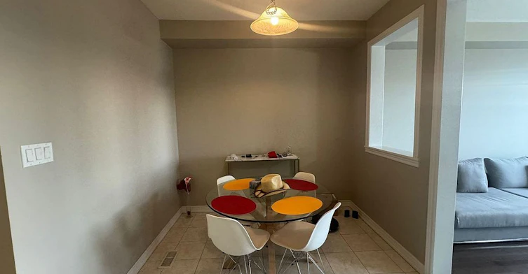 244 Sky Harbour Drive, Brampton, ON, L6Y 2Z4 - 12