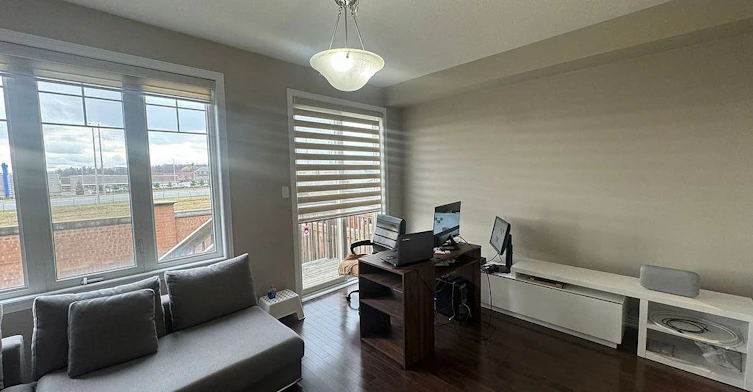 244 Sky Harbour Drive, Brampton, ON, L6Y 2Z4 - 13