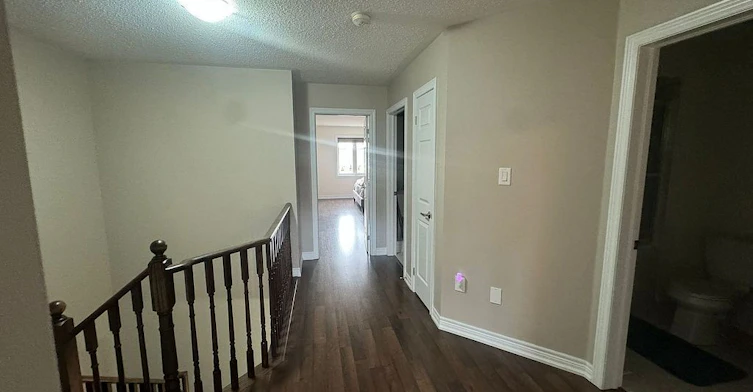 244 Sky Harbour Drive, Brampton, ON, L6Y 2Z4 - 23
