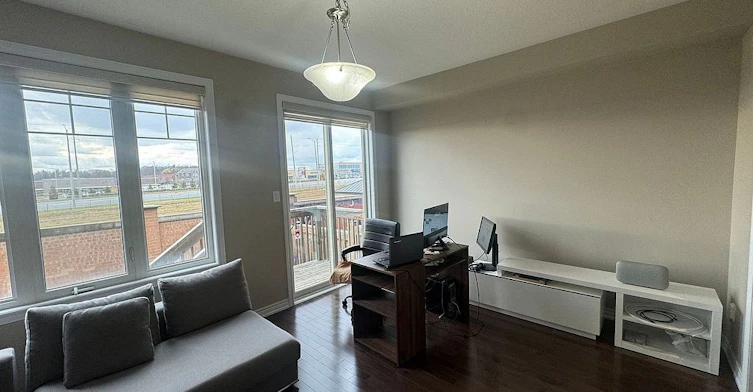 244 Sky Harbour Drive, Brampton, ON, L6Y 2Z4 - 14