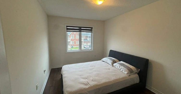 244 Sky Harbour Drive, Brampton, ON, L6Y 2Z4 - 22