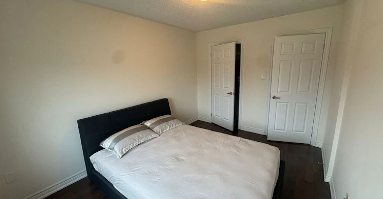 244 Sky Harbour Drive, Brampton, ON, L6Y 2Z4 - 21