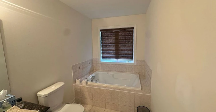 244 Sky Harbour Drive, Brampton, ON, L6Y 2Z4 - 28