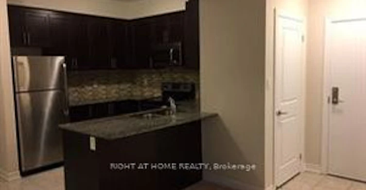 102-263 Georgian Drive, Oakville, ON, L6H 6V1 - 8