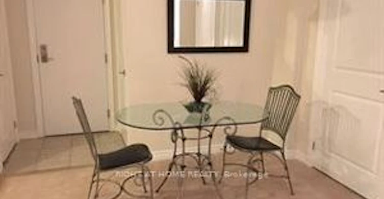 102-263 Georgian Drive, Oakville, ON, L6H 6V1 - 7