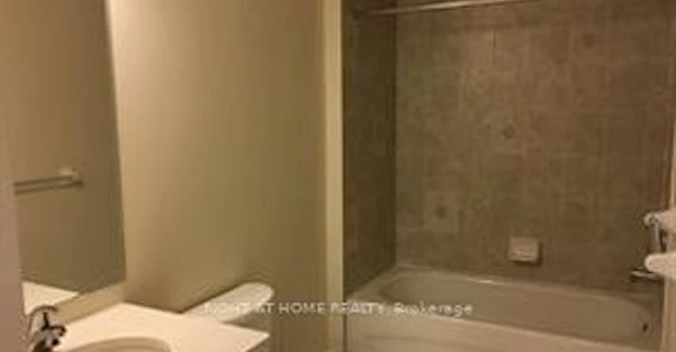102-263 Georgian Drive, Oakville, ON, L6H 6V1 - 9