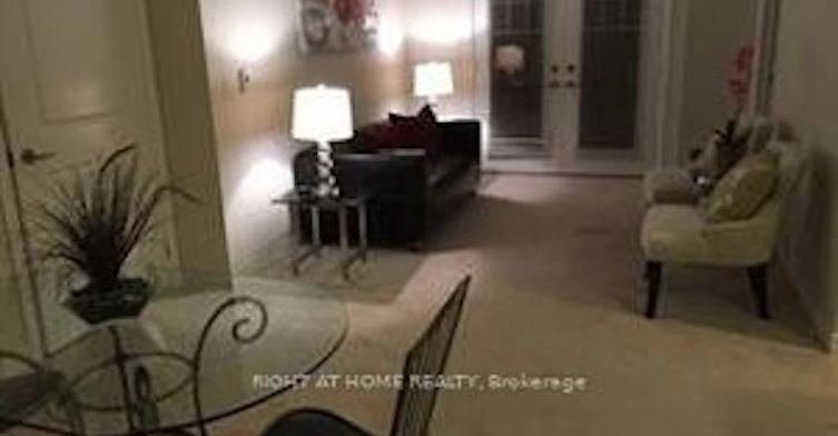 102-263 Georgian Drive, Oakville, ON, L6H 6V1 - 4