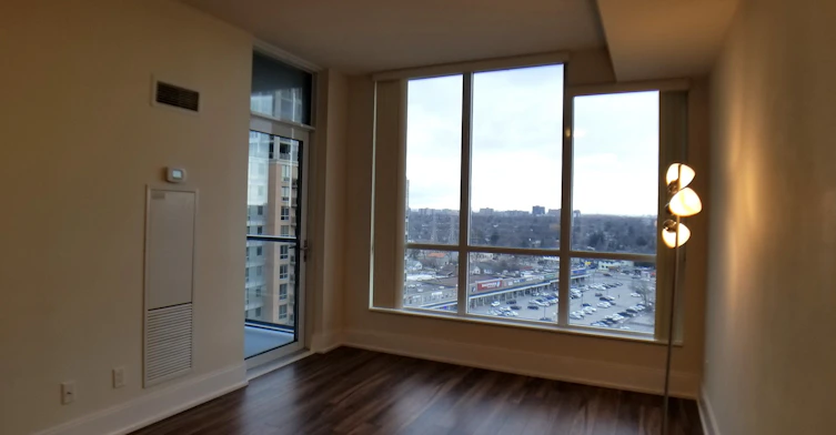 1506-15 Viking Lane, Toronto, ON, M9B 0A4 - 13