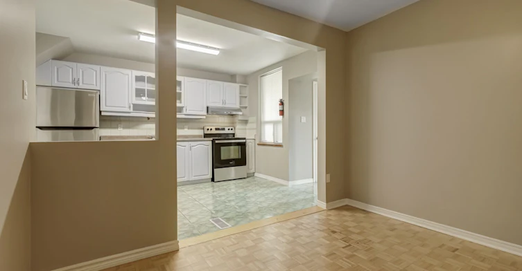 Main-367 Westmoreland Avenue N, Toronto, ON, M6H 3A6 - 8