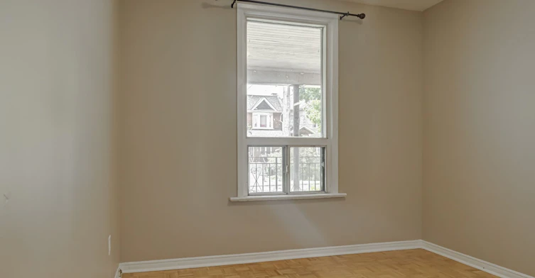 Main-367 Westmoreland Avenue N, Toronto, ON, M6H 3A6 - 14