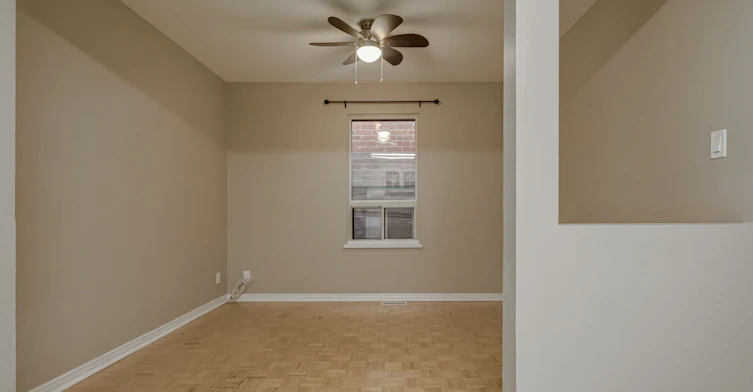 Main-367 Westmoreland Avenue N, Toronto, ON, M6H 3A6 - 6