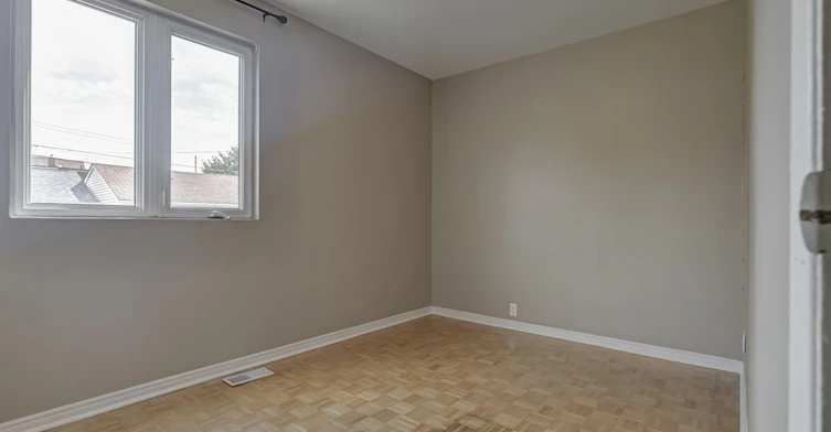 Main-367 Westmoreland Avenue N, Toronto, ON, M6H 3A6 - 9