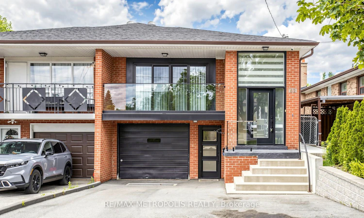 62 Davelayne Road