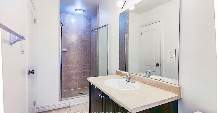 FULL-11 Telegraph Street, Brampton, ON, L6Z 0H9 - 26
