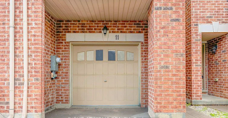 FULL-11 Telegraph Street, Brampton, ON, L6Z 0H9 - 3