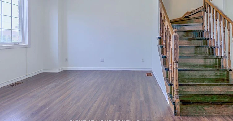 FULL-11 Telegraph Street, Brampton, ON, L6Z 0H9 - 13