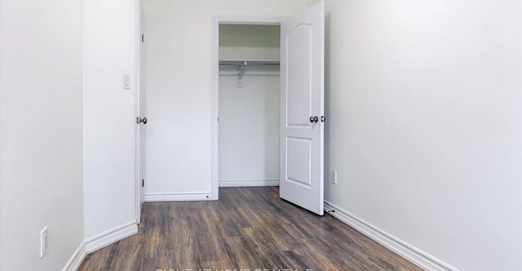 FULL-11 Telegraph Street, Brampton, ON, L6Z 0H9 - 19