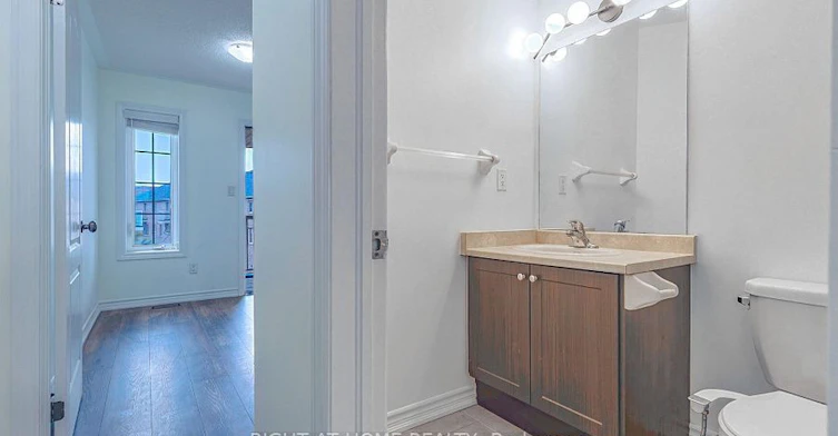 FULL-11 Telegraph Street, Brampton, ON, L6Z 0H9 - 21