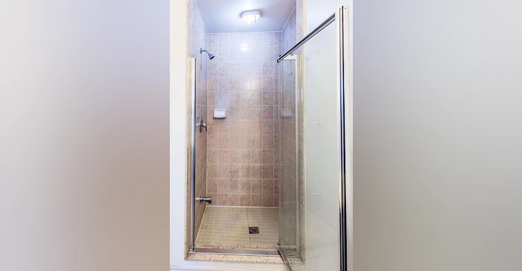 FULL-11 Telegraph Street, Brampton, ON, L6Z 0H9 - 25