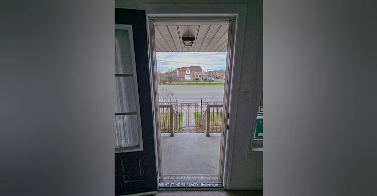FULL-11 Telegraph Street, Brampton, ON, L6Z 0H9 - 32