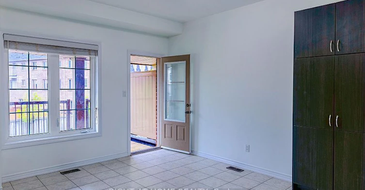 FULL-11 Telegraph Street, Brampton, ON, L6Z 0H9 - 16