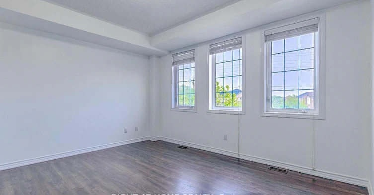 FULL-11 Telegraph Street, Brampton, ON, L6Z 0H9 - 12