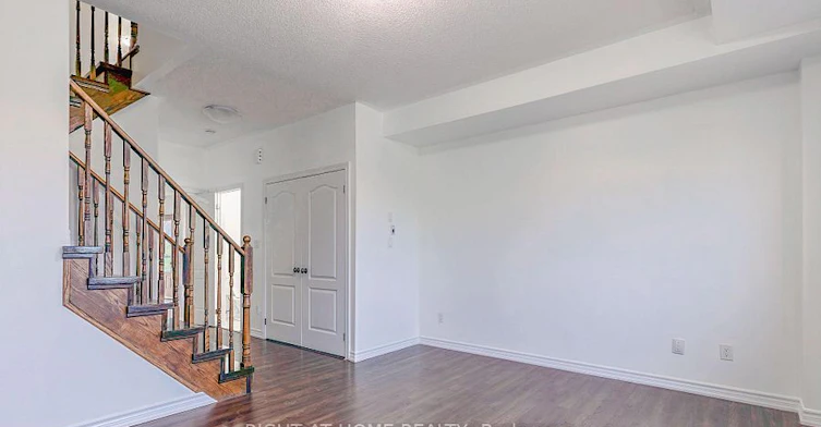 FULL-11 Telegraph Street, Brampton, ON, L6Z 0H9 - 10