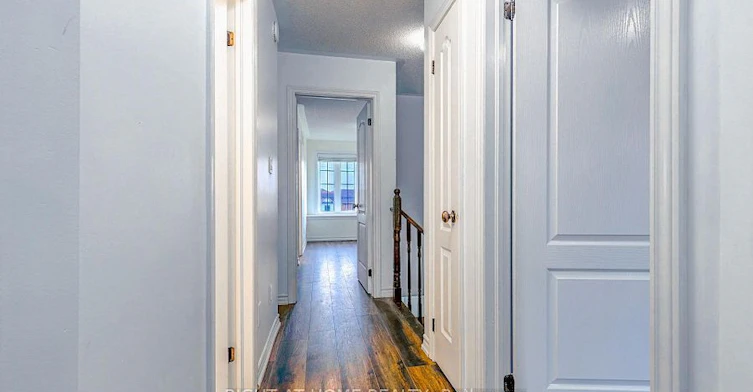 FULL-11 Telegraph Street, Brampton, ON, L6Z 0H9 - 18
