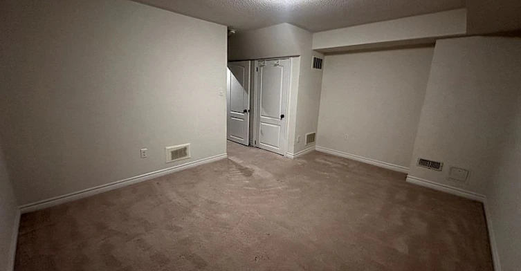 FULL-11 Telegraph Street, Brampton, ON, L6Z 0H9 - 31